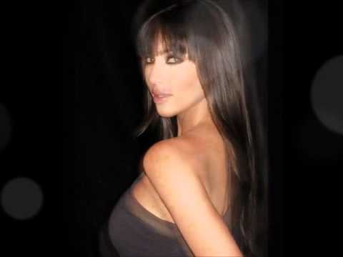 Mali Zeljko i Orkestar Sremski Biseri-Oj Leri-by Deky