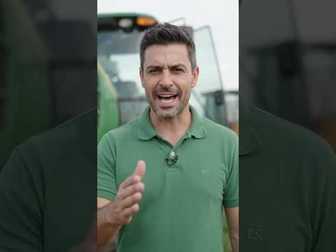 💪 Seu motor merece o melhor! El Shaday Bombas Injetoras • Acreúna GO