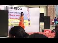 Kavita Verma