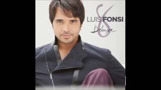 Llegaste Tu - Luis Fonsi ft Juan Luis Guerra
