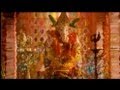 Jai Ganesh Deva Aarti My Friend Ganesha 2