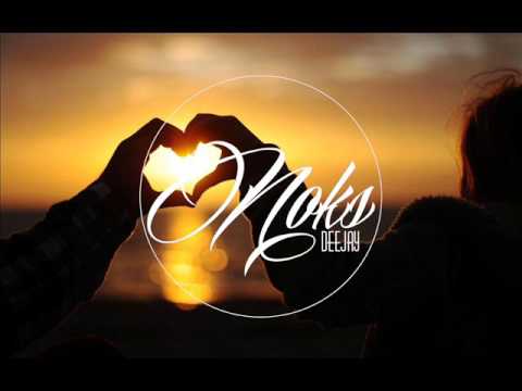 DJ NOKS X AFRODJ@ _  Dingue _  ZOUCK  2k16