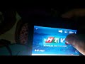 HTV9 Ident 2021 VTV1 Ident 2021