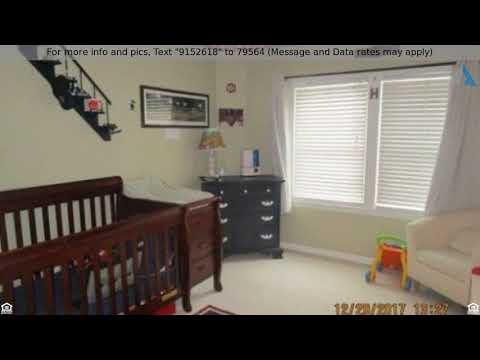 Priced at $244,900 - 1 Riverview Blvd, Methuen, MA 01844