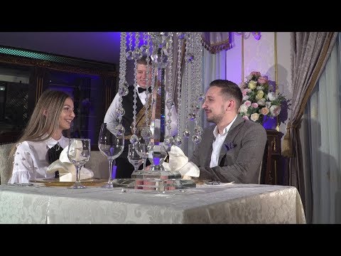 MARINEL HOTCA - Cand mi se face dor de noi