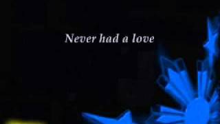 How To Love Megan Nicole Lyrics