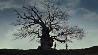 Snape/Lily - Your Ghost (Greg Laswell) - Harry Potter Fanvid