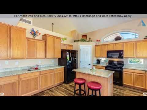 Priced at $319,900 - 16036 N 11TH Avenue 1069, Phoenix, AZ 85023