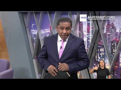 Jesus will return soon.