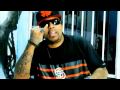 LIL FLIP "50 In My Pinky Ring" HQ OFFICIAL VIDEO