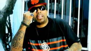 LIL FLIP &quot;50 In My Pinky Ring&quot; HQ OFFICIAL VIDEO