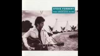 Steve Forbet -  When the Sun Shines