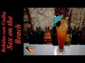Bebidas con Vodka I Sex on the Beach Bebidas con Vodka I Sex on the Beach