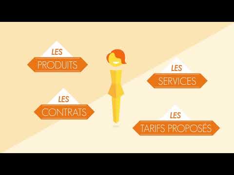 download lagu mp3 mp4 Harmonie Mutuelle Actualisation, download lagu Harmonie Mutuelle Actualisation gratis, unduh video klip Harmonie Mutuelle Actualisation