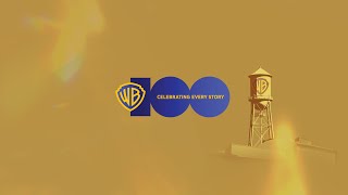 [情報] 華納100週年紀念影片