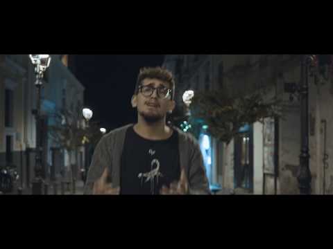 Emas - Parole Rotte (Official Video)