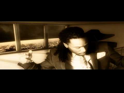 Pimpsy 'Im Telling" Music Video