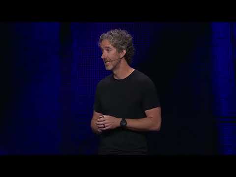Impossible Alone: Charting a new era of teamwork