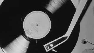 eurythmics tous les garcons et les filles