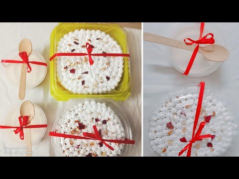 Tasty,Yummy__TRESLECHES___from CAKEY BAKEY||Zeena Sarafu Dot Com