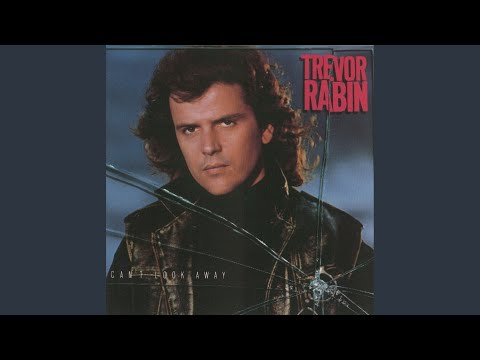 Something to Hold on To