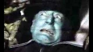 PASOLINI PIER PAOLO CHE COSA SONO LE NUVOLE DOMENICO MODUGNO