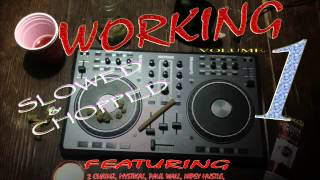 wale ft.dom kennedy,yg-hella(chopped&amp;skrewed)