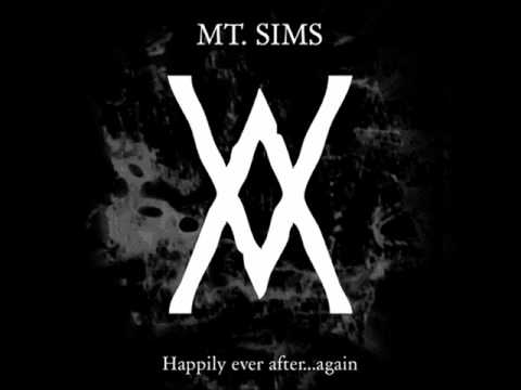 MT. SIMS - Love's Revenge