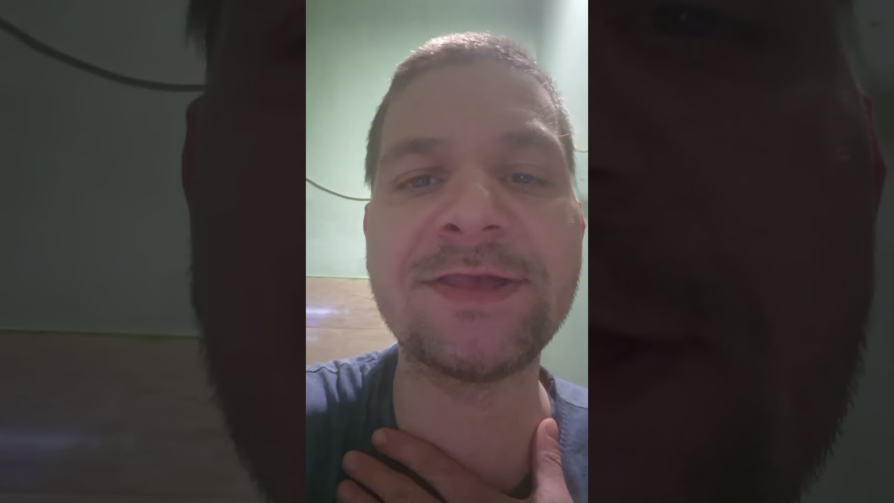 Widzowie zebrałam pieniądze do najtów na kwotę. 2113.01zl