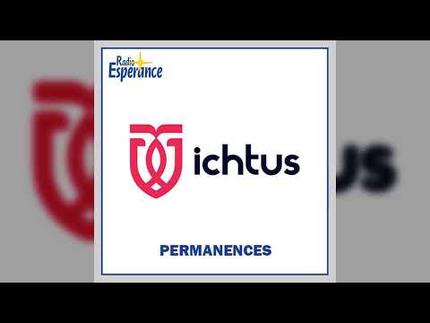 L'idéologie de la modernité vue par Marcel Gauchet