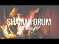 Pure Shamanic Drum Journey Deep Trance Meditation