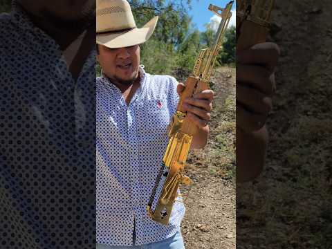 😭😭 24kt goat horn in parts, pure garbage they gave me