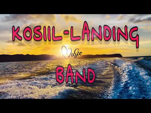 “SAYONARA” SKILANG  #NGEMEDED