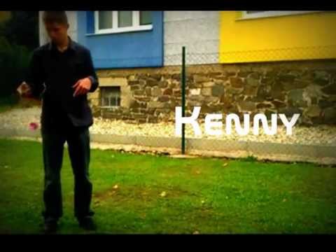 SLUSNY.net OC2012-Kenny