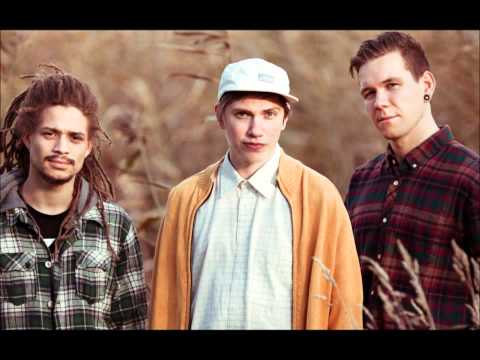 Ota omena - Elokuu