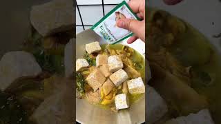 Download lagu So easy, just throw it all together, but it tastes amazing #cooking #simplerecipe mp3