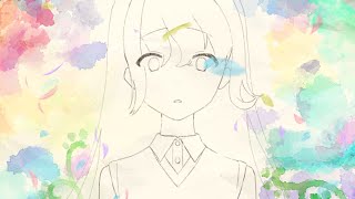 Lattice - Siete (feat. GUMI SV)