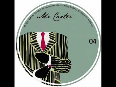 The Glitz - All The Ladies (German Brigante Remix).wmv
