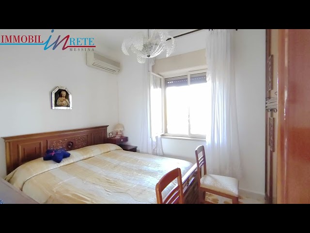 Villa contrada Mezzana