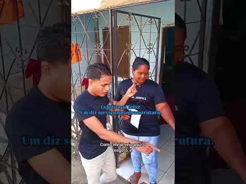 Itapitanga Bahia. #bahia #governo #política
