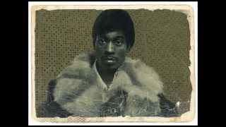 Darondo | "Thank You God"