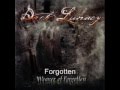 Dark Lunacy - Weaver Of Forgotten (Full Album ...