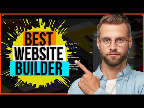 BEST DOMAINS REGISTRAR WEBSITES TOP Domain Registrars