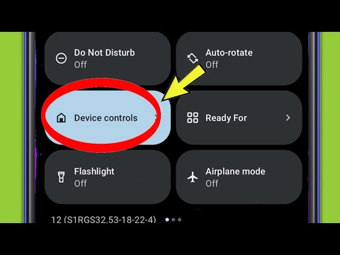 Disable Device Control | Google Home in Vivo & Motorola Phones