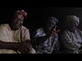 ASEE - Latest Yoruba Movie 2026 Drama; Taiwo Hassan, Lateef Dehinde, Musibau Raimi