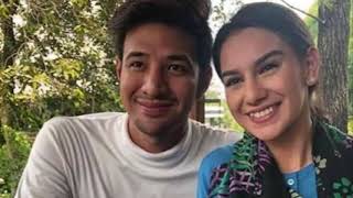 Download lagu Jalan Bareng di Mal, Irish Bella dan Ammar Zoni Terciduk Gandeng tangan mp3 Download lagu Jalan Bareng di Mal, Irish Bella dan Ammar Zoni Terciduk Gandeng tangan mp3