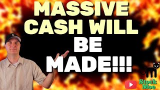 URGENT NEWS 🔥🚀 I AM BUYING TOMORROW 🤑 ETHEREUM PRICE PREDICTION UPDATE WITH CRYPTO 🔔