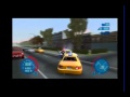 Driver Parallel Lines Police Chase 2 (2006 era ...