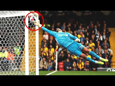 Die legendärsten Leistungen der Sport-Geschichte