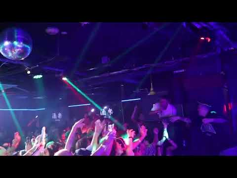 CHOUJI-ジャージのチョージ- #5